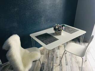 Апартаменты Modern 1-bedroom apartment Винница Улучшенные апартаменты-20