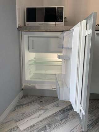 Апартаменты Modern 1-bedroom apartment Винница Улучшенные апартаменты-22